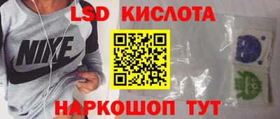 прущие грибы Уссурийск