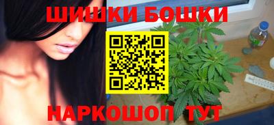 не бодяженный Чебаркуль